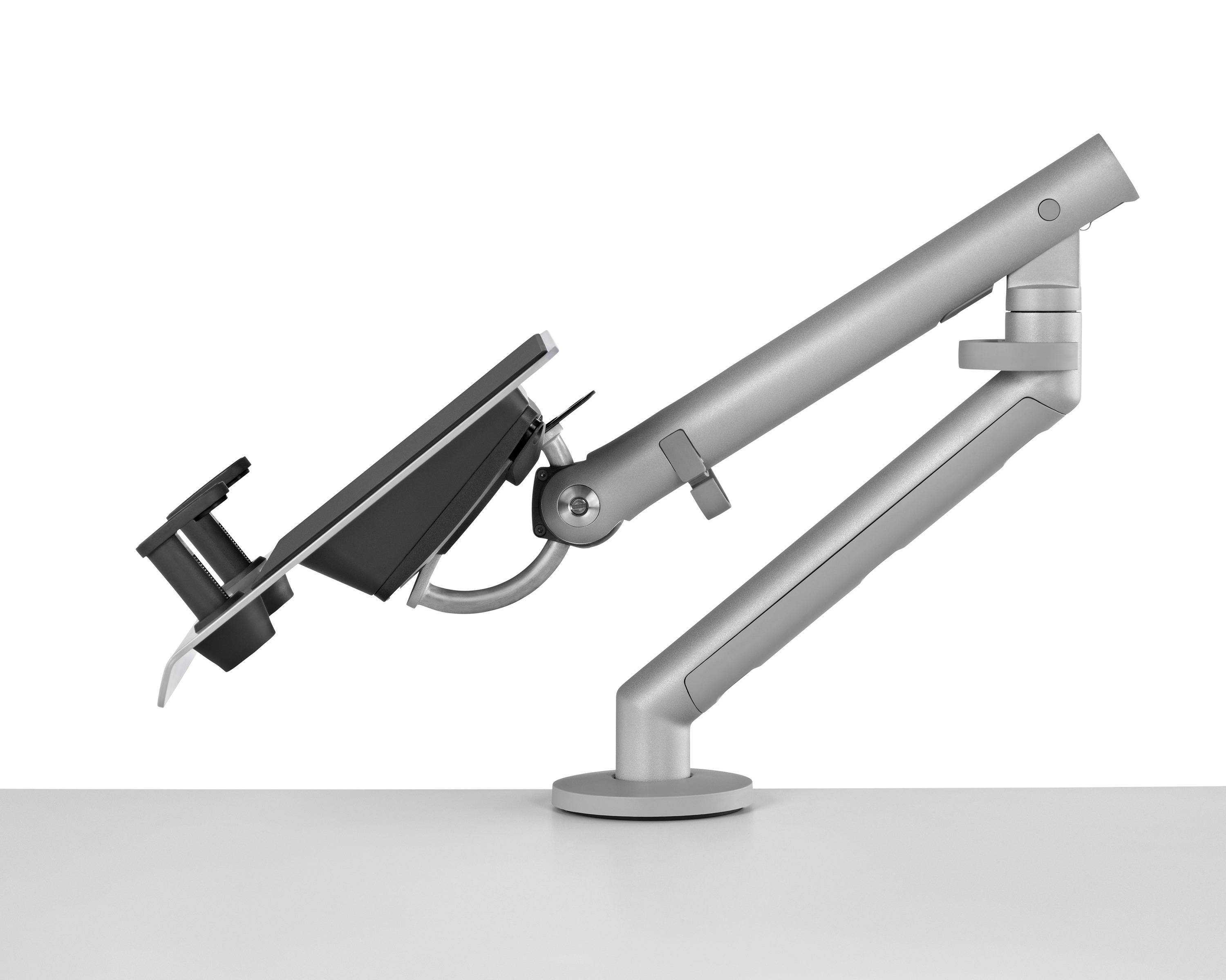 办公辅件|显示器支架|办公火狐官方网站|火狐HUOHU（中国）火狐官方网站|Flo 桌面笔记本支架